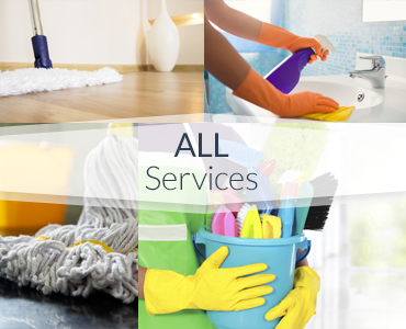 All Services