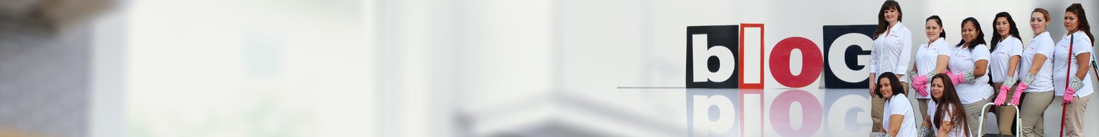 How to Choose the Right Cleaning Schedule for Your Home and Lifestyle